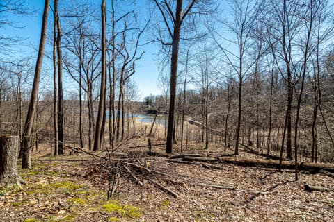 Photo of 7665 E Butterman, Rockville, IN