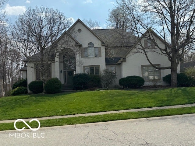 Photo of 12221 Woods Bay Place, Carmel, IN