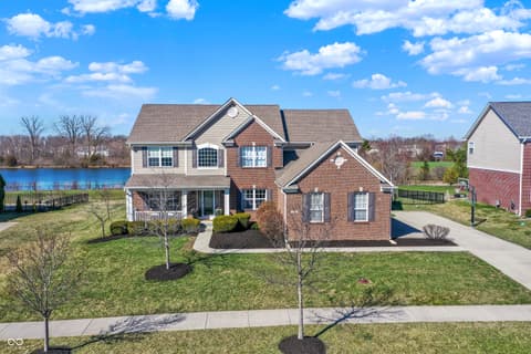 3776 Dolan Way