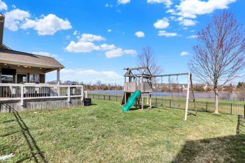 Photo of 3776 Dolan Way, Carmel, IN