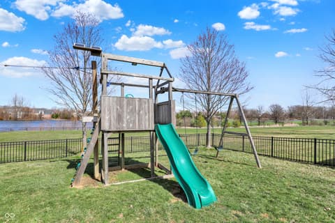 Photo of 3776 Dolan Way, Carmel, IN
