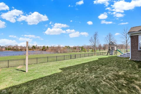 Photo of 3776 Dolan Way, Carmel, IN
