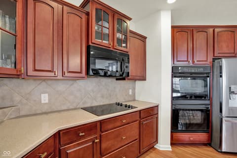 Photo of 3776 Dolan Way, Carmel, IN