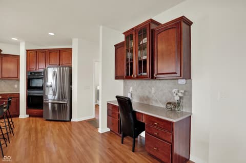 Photo of 3776 Dolan Way, Carmel, IN