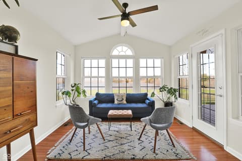 Photo of 3776 Dolan Way, Carmel, IN