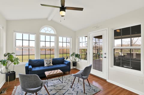 Photo of 3776 Dolan Way, Carmel, IN