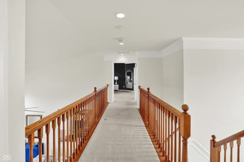 Photo of 3776 Dolan Way, Carmel, IN