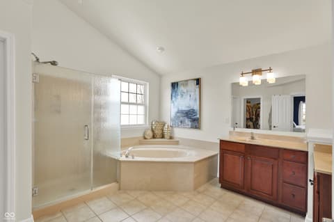 Photo of 3776 Dolan Way, Carmel, IN