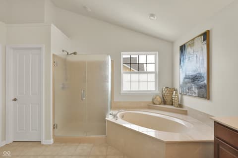 Photo of 3776 Dolan Way, Carmel, IN