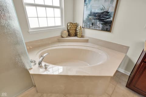 Photo of 3776 Dolan Way, Carmel, IN