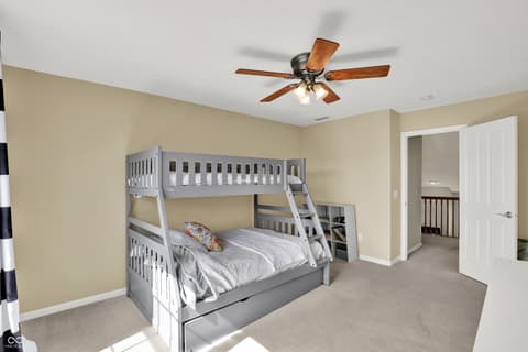 Photo of 3776 Dolan Way, Carmel, IN