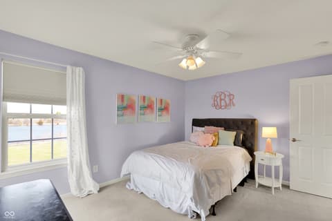 Photo of 3776 Dolan Way, Carmel, IN