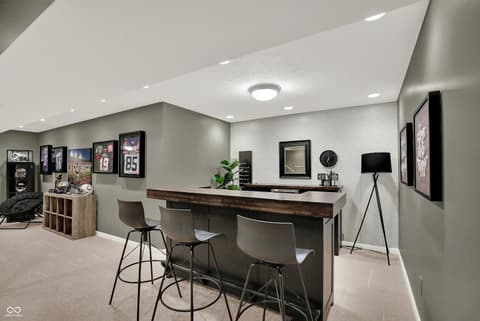 Photo of 3776 Dolan Way, Carmel, IN