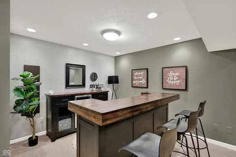 Photo of 3776 Dolan Way, Carmel, IN