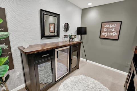 Photo of 3776 Dolan Way, Carmel, IN