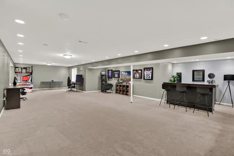 Photo of 3776 Dolan Way, Carmel, IN