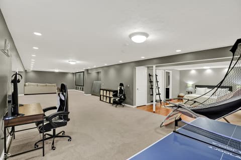 Photo of 3776 Dolan Way, Carmel, IN