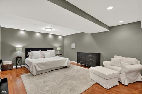 Photo of 3776 Dolan Way, Carmel, IN