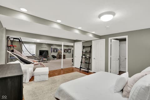 Photo of 3776 Dolan Way, Carmel, IN