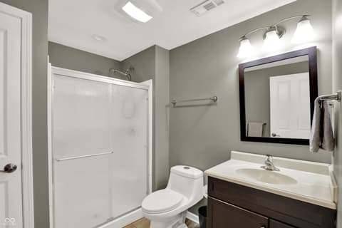 Photo of 3776 Dolan Way, Carmel, IN