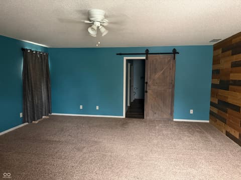 Photo of 8639 Belle Union Drive, Indianapolis, IN