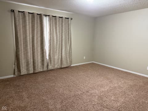 Photo of 8639 Belle Union Drive, Indianapolis, IN