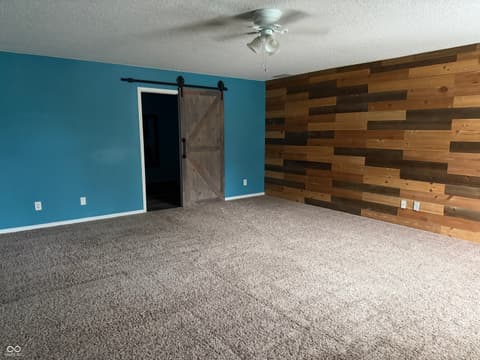 Photo of 8639 Belle Union Drive, Indianapolis, IN