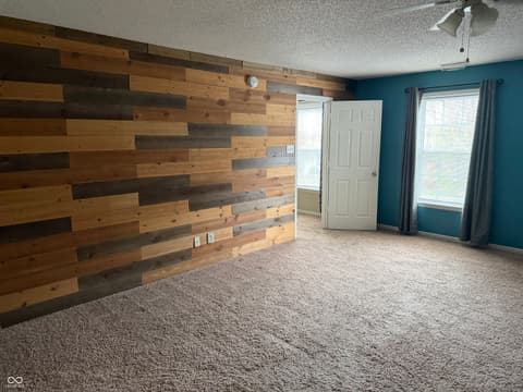 Photo of 8639 Belle Union Drive, Indianapolis, IN