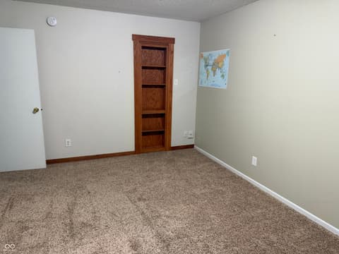 Photo of 8639 Belle Union Drive, Indianapolis, IN