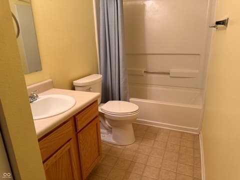 Photo of 8639 Belle Union Drive, Indianapolis, IN