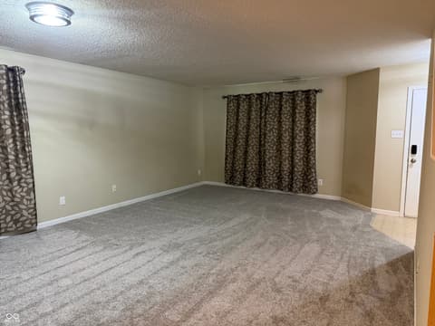 Photo of 8639 Belle Union Drive, Indianapolis, IN