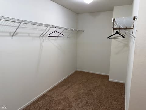 Photo of 8639 Belle Union Drive, Indianapolis, IN