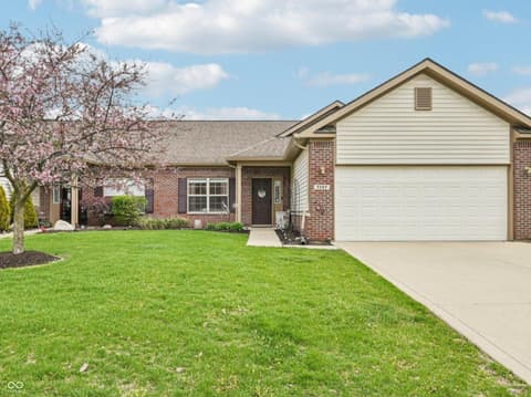 7207 Brant Pointe Circle