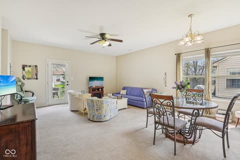 Photo of 7207 Brant Pointe Circle, Indianapolis, IN