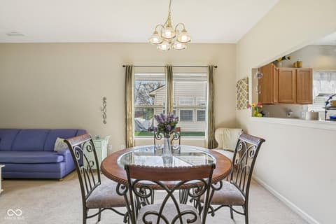 Photo of 7207 Brant Pointe Circle, Indianapolis, IN