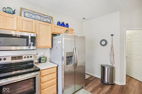 Photo of 7207 Brant Pointe Circle, Indianapolis, IN