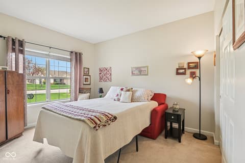 Photo of 7207 Brant Pointe Circle, Indianapolis, IN