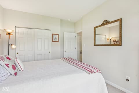 Photo of 7207 Brant Pointe Circle, Indianapolis, IN