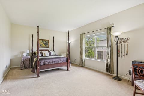Photo of 7207 Brant Pointe Circle, Indianapolis, IN