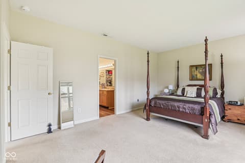 Photo of 7207 Brant Pointe Circle, Indianapolis, IN