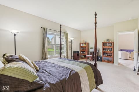 Photo of 7207 Brant Pointe Circle, Indianapolis, IN