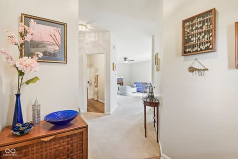Photo of 7207 Brant Pointe Circle, Indianapolis, IN