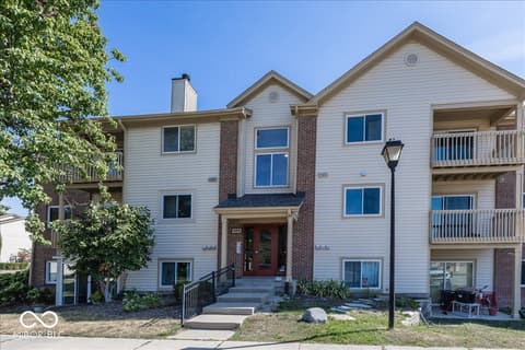 12519 Timber Creek Drive