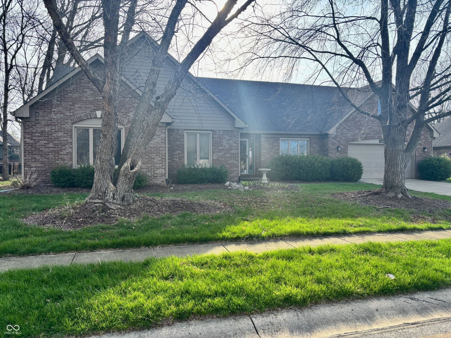 Photo of 631 Hamlet Drive, Avon, IN