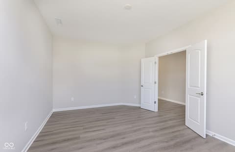 Photo of 7282 Barrett Drive, Brownsburg, IN