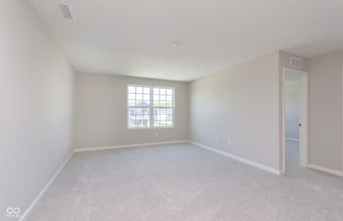 Photo of 7282 Barrett Drive, Brownsburg, IN