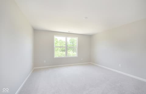 Photo of 7282 Barrett Drive, Brownsburg, IN