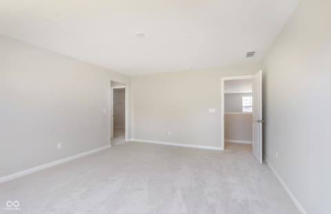 Photo of 7282 Barrett Drive, Brownsburg, IN