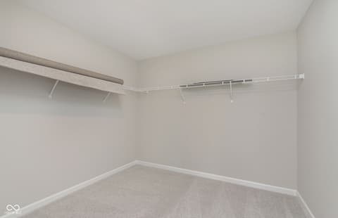 Photo of 7282 Barrett Drive, Brownsburg, IN