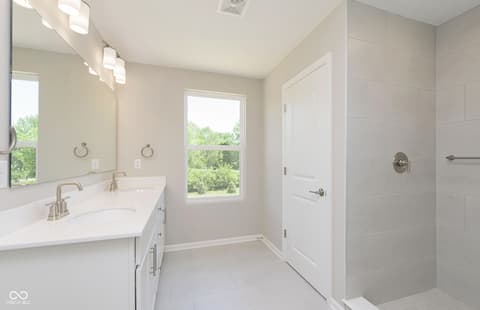 Photo of 7282 Barrett Drive, Brownsburg, IN
